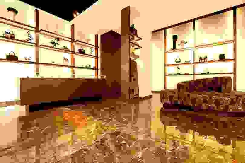 Visiona Concept Store