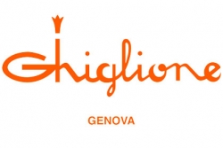 Ghiglione