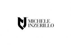 Michele Inzerillo