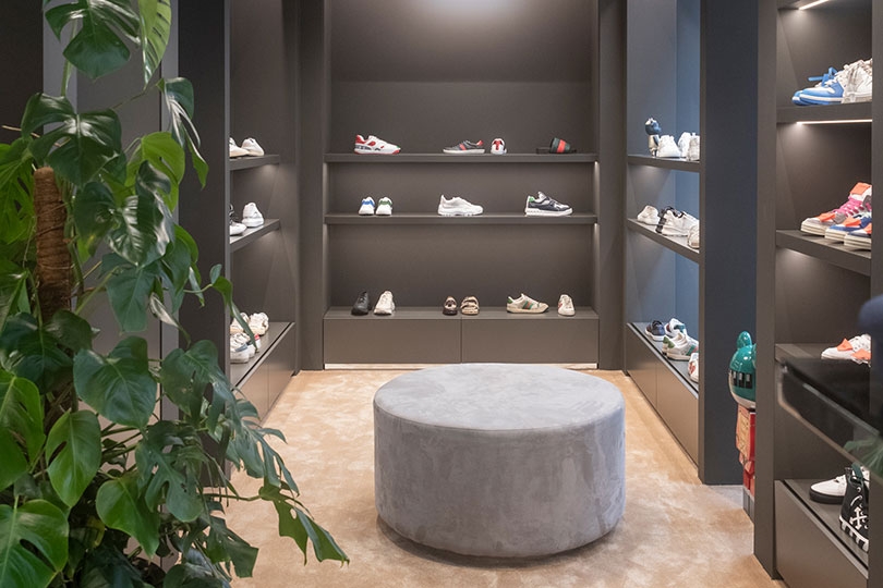 Julian Fashion Rimini Man