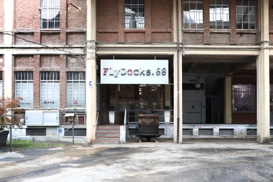Negozi di abbigliamento Save The Duck nella provincia di Torino