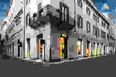 Folli Follie Verona Donna