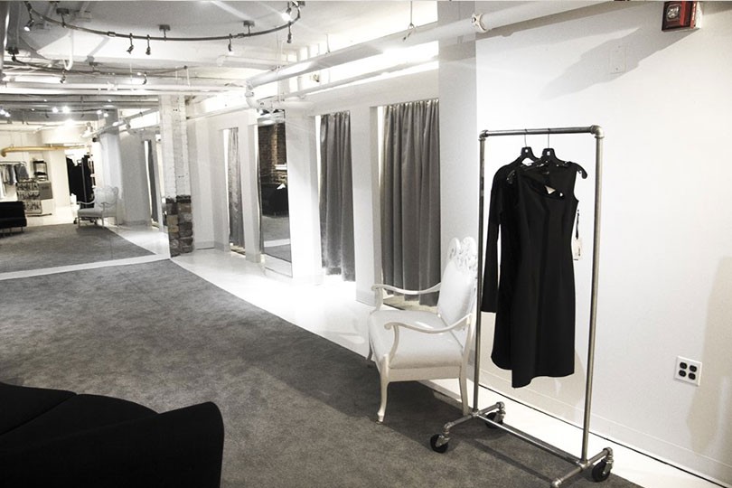 Joan Shepp Clothing Store In Philadelphia Yourshoppingmap Com