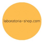 Laboratoria