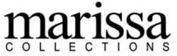 Marissa Collections