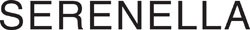 Serenella Boston
