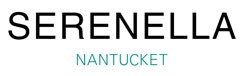 Serenella Nantucket