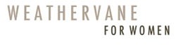 Weathervane