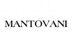 Mantovani Carate Brianza