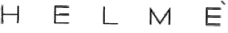 Helme'