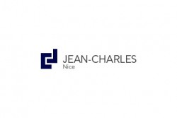 Jean-Charles