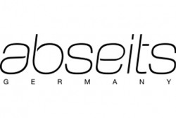 Abseits