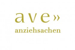 Ave Anziehsachen