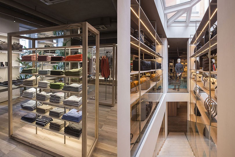 Wise Cremona Mazzini