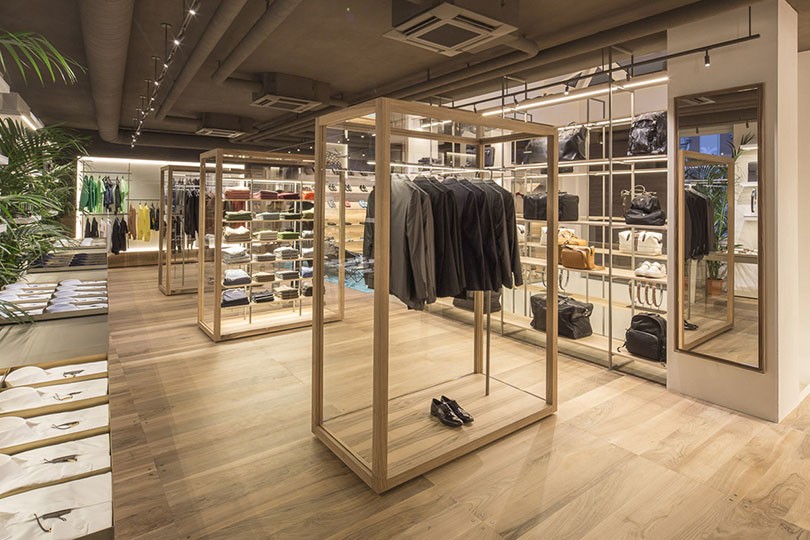 Wise Cremona Mazzini