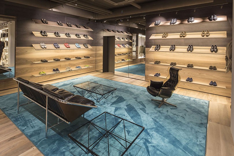 Wise Cremona Mazzini