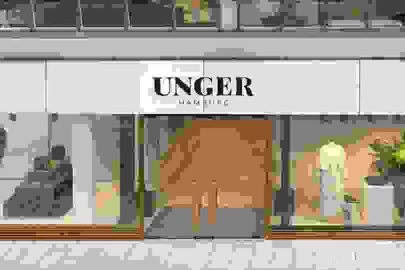 Unger