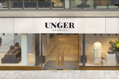Unger