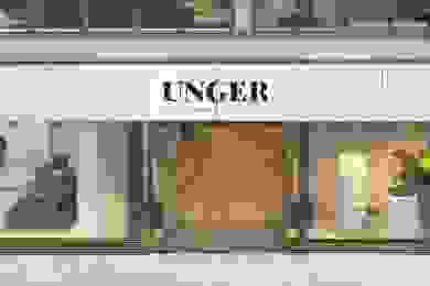 Unger