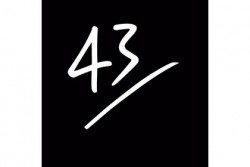43einhalb Francoforte
