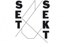 Set & Sekt