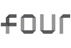 Four