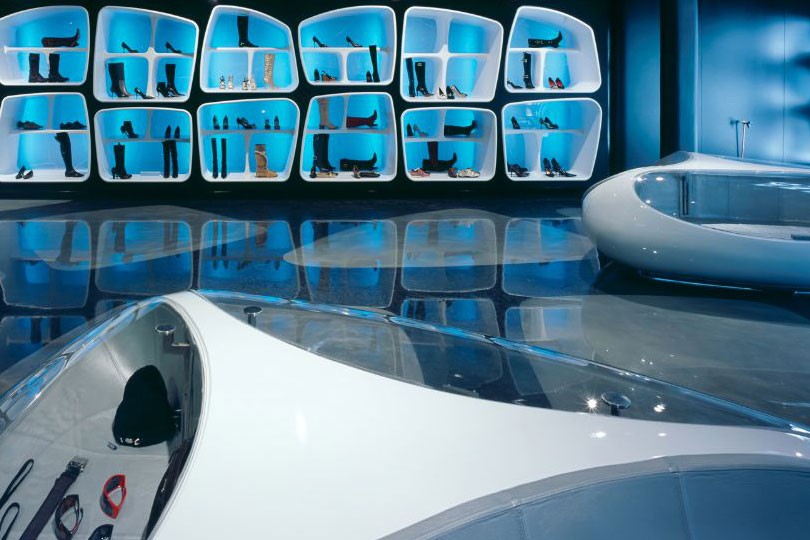 alexander mcqueen sneakers shoebaloo