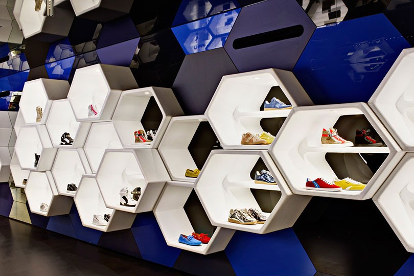 alexander mcqueen sneakers shoebaloo