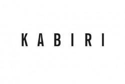 Kabiri