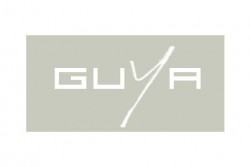 Guya