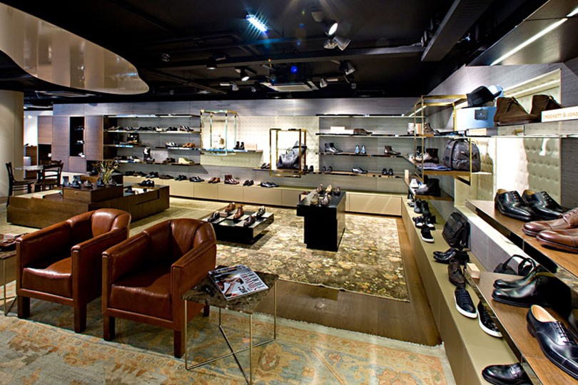 longchamp steffl