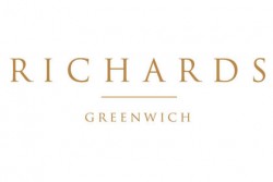 Richards