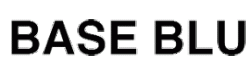 Base Blu Uomo