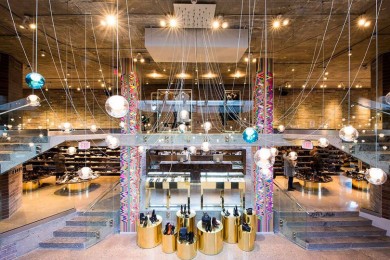 Boutique Birkenstock Shoes and accessories Birkenstock Store