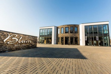 Blum Montabaur