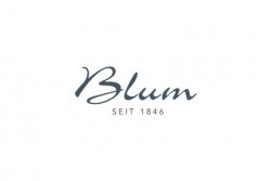 Blum Montabaur