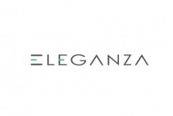 Eleganza Hilversum