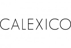 Calexico