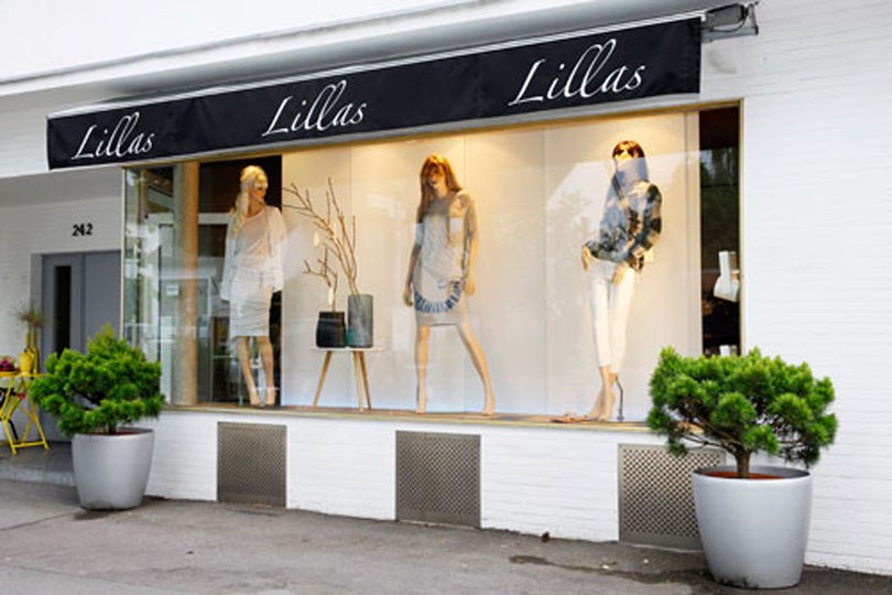 Lillas