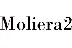 Moliera 2 - Clothing store in Varsavia | YourShoppingMap.com