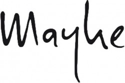 Isabel Marant Laarzen at Mayke.com