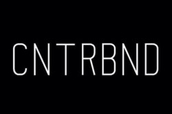 CNTRBND Toronto