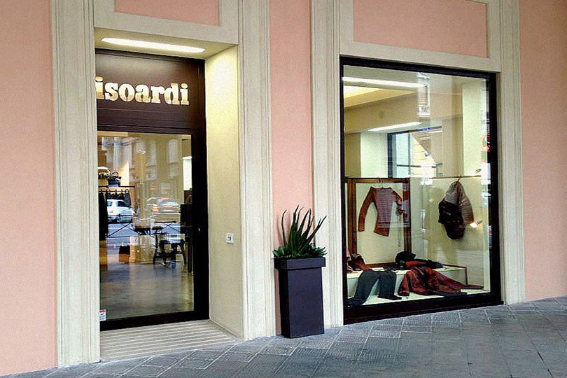 Isoardi