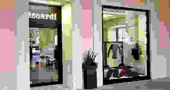 Isoardi