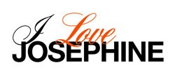 I Love Josephine