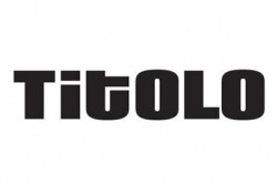 Titolo Zurigo