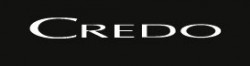 Credo