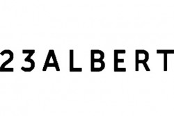 23 Albert