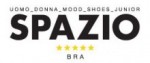 Spazio Mood and Shoes