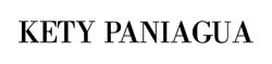 Kety Paniagua